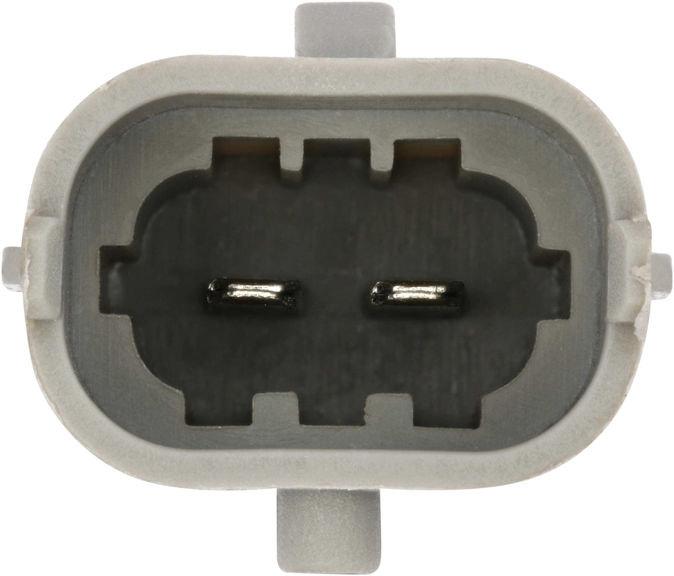 NTK Ignition Knock Detonation Sensor - ID0040