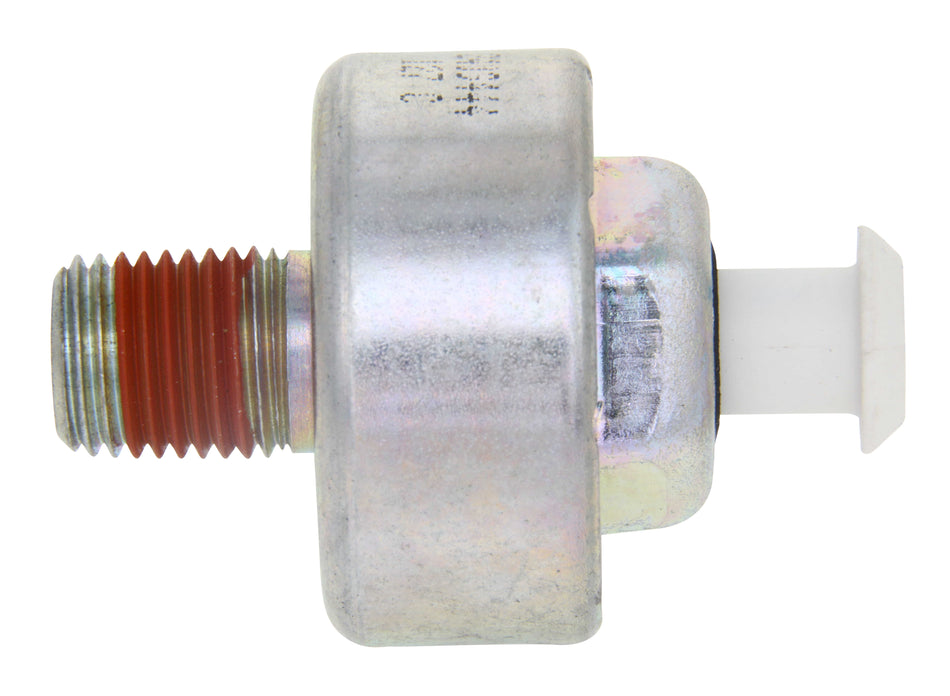 NTK Ignition Knock Detonation Sensor - ID0104