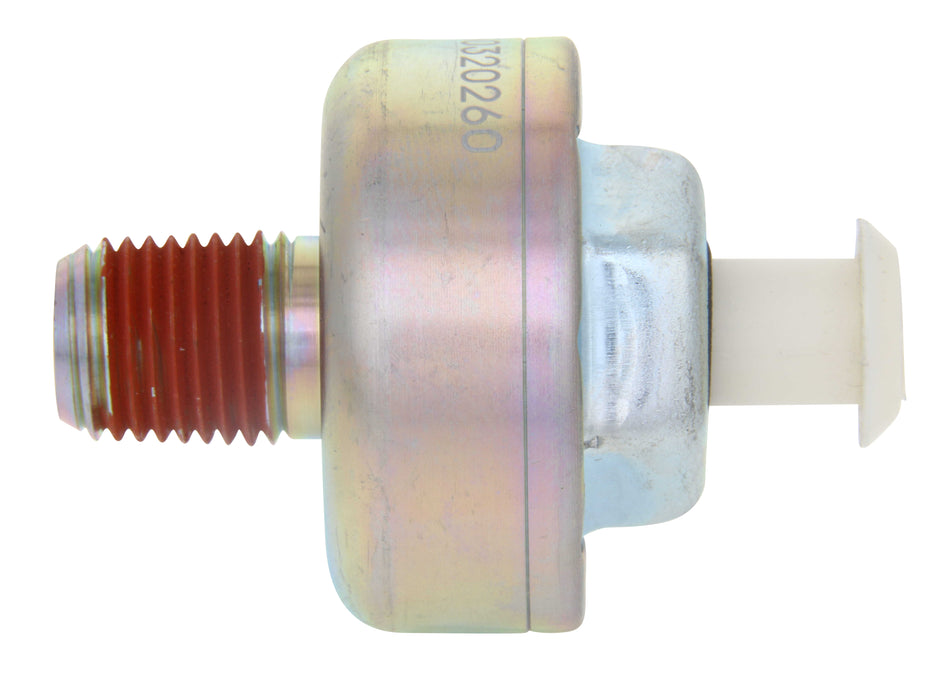 NTK Ignition Knock Detonation Sensor - ID0107