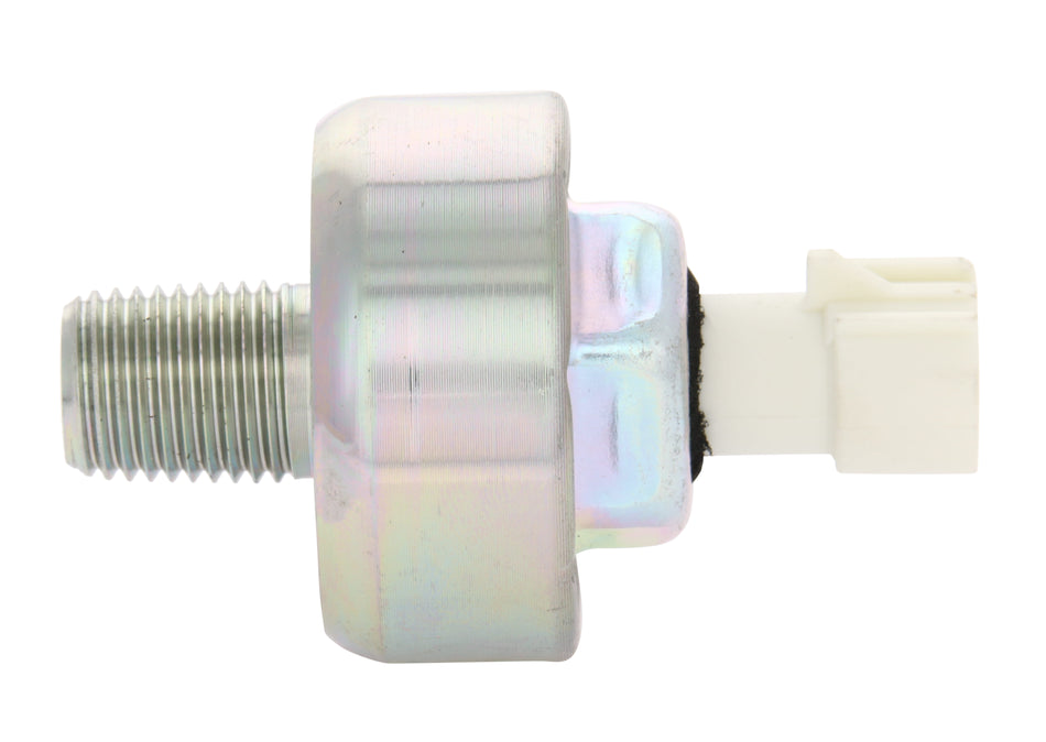 NTK Ignition Knock Detonation Sensor - ID0123