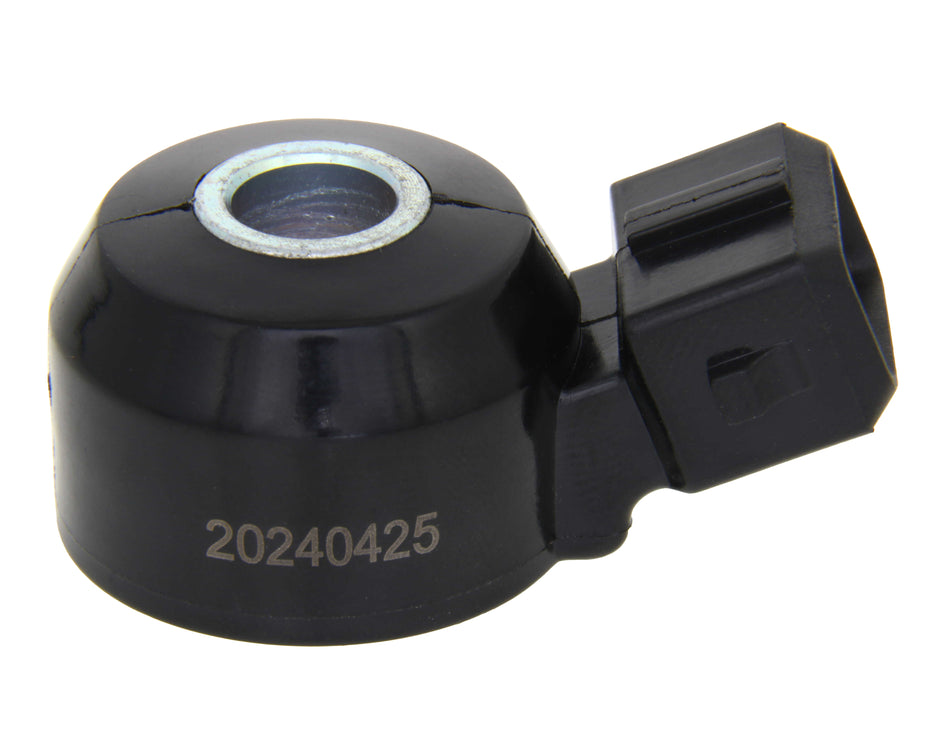 NTK Ignition Knock Detonation Sensor - ID0139
