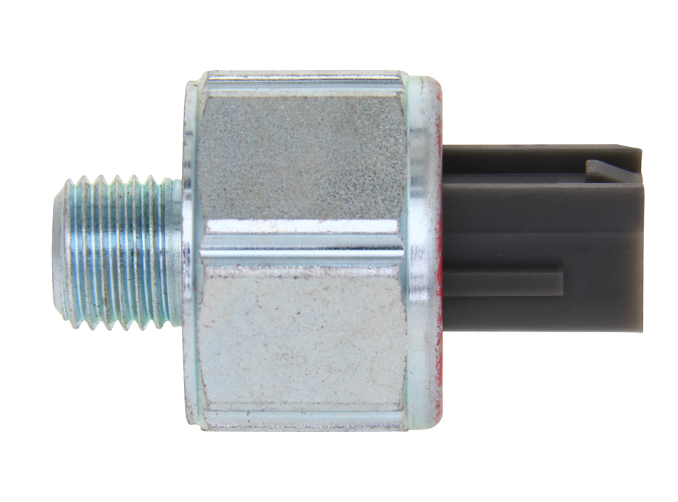 NTK Ignition Knock Detonation Sensor - ID0167