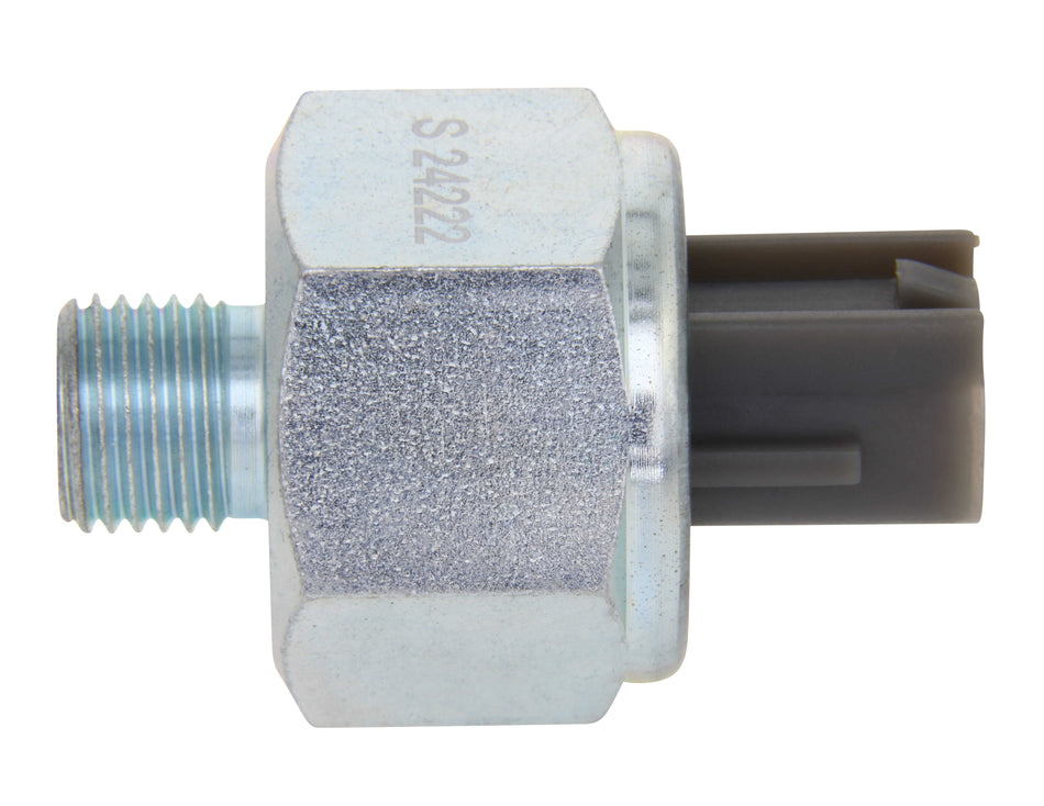 NTK Ignition Knock Detonation Sensor - ID0200