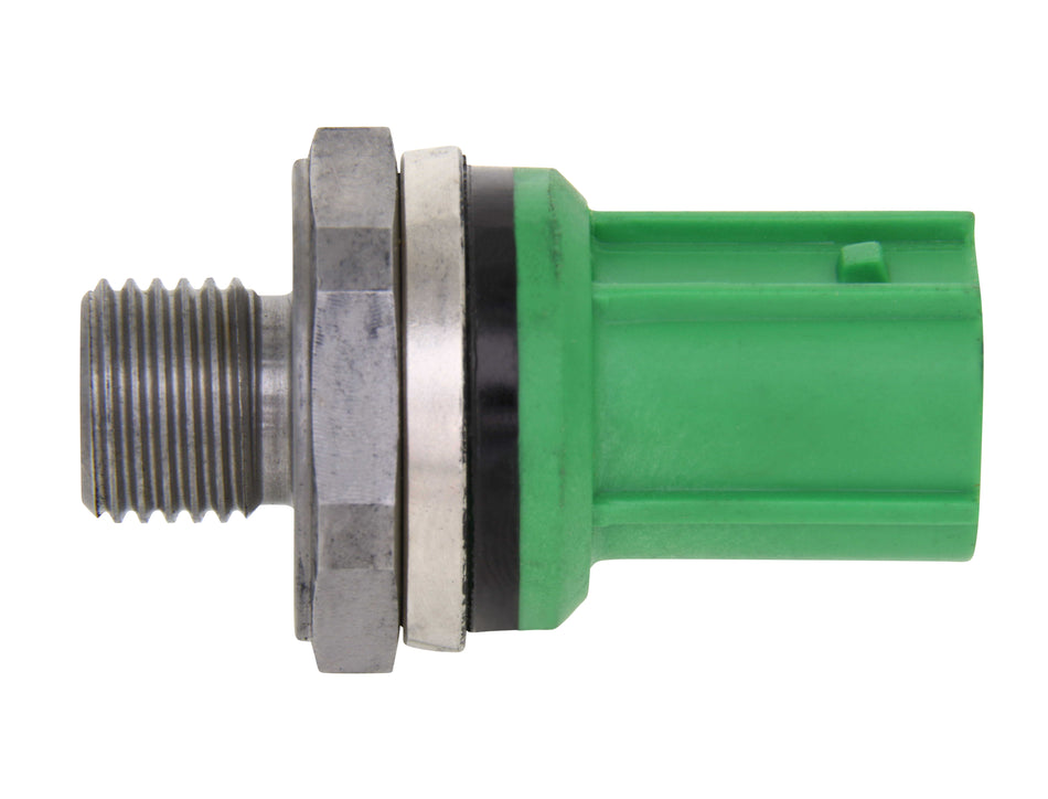 NTK Ignition Knock Detonation Sensor - ID0214