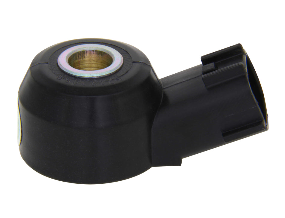 NTK Ignition Knock Detonation Sensor - ID0251
