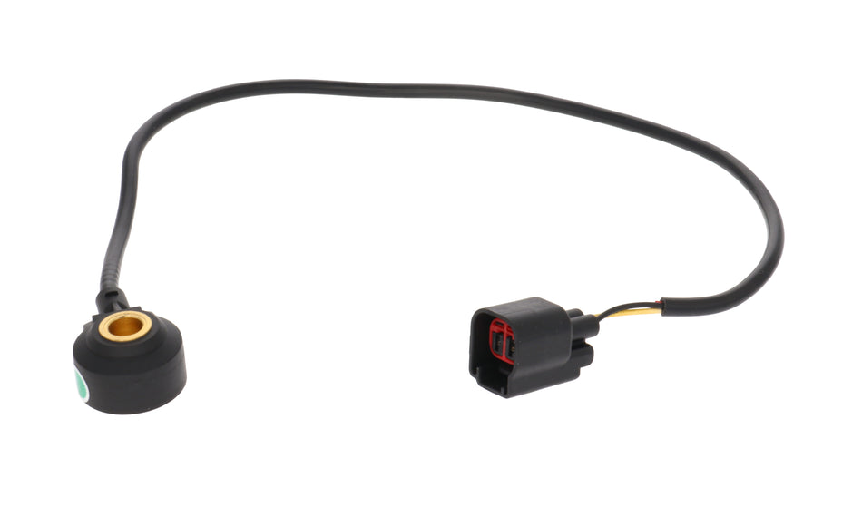 NTK Ignition Knock Detonation Sensor - ID0301
