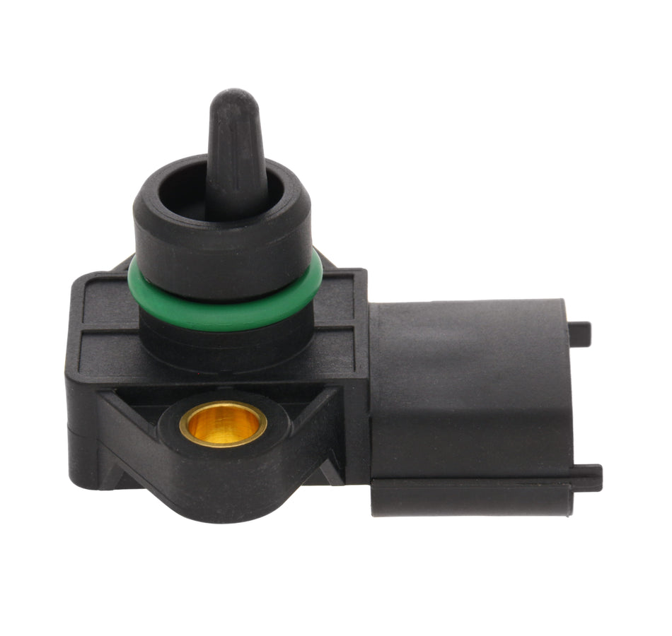 NTK Pressure Sensor - MA0054