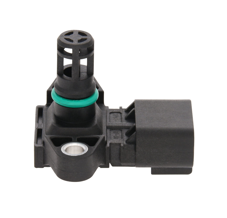 NTK Pressure Sensor - MA0056