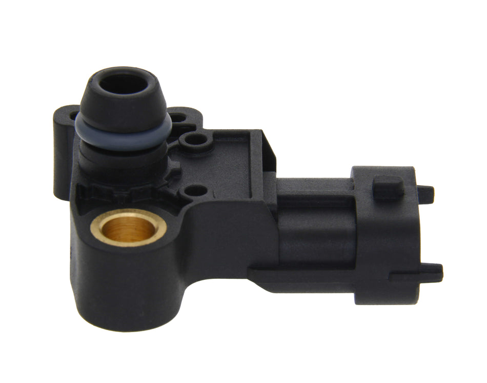 NTK Pressure Sensor - MA0057