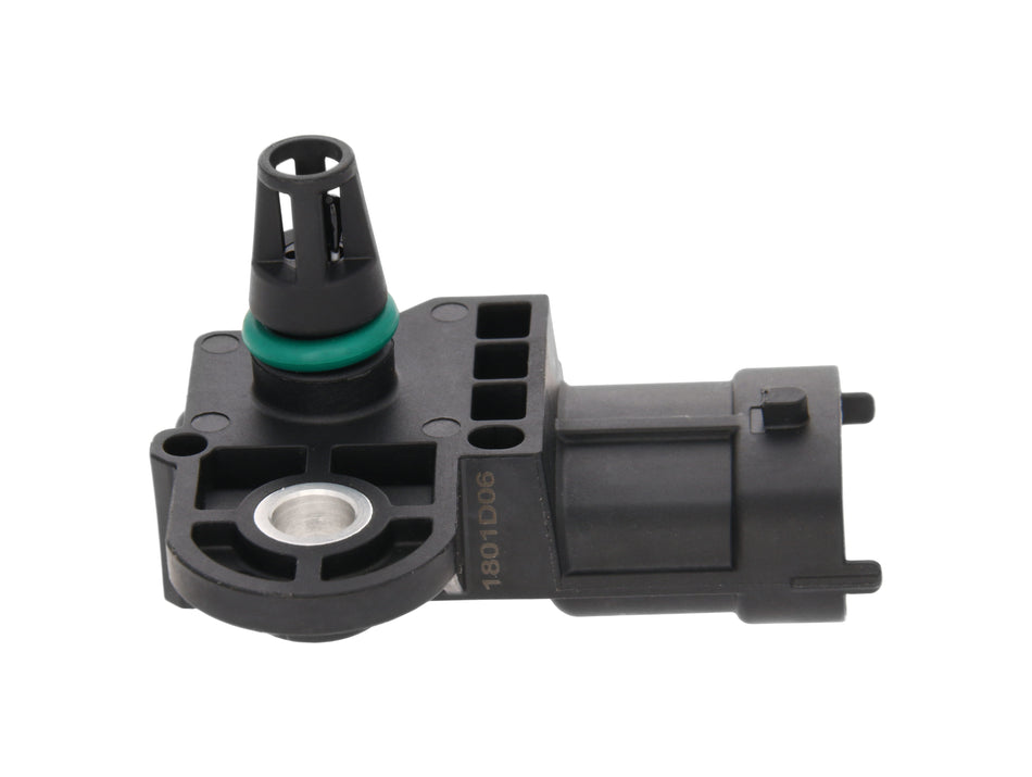 NTK Pressure Sensor - MA0058
