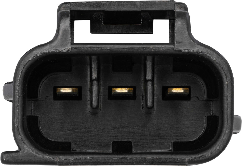 NTK Manifold Absolute Pressure Sensor - MA0114