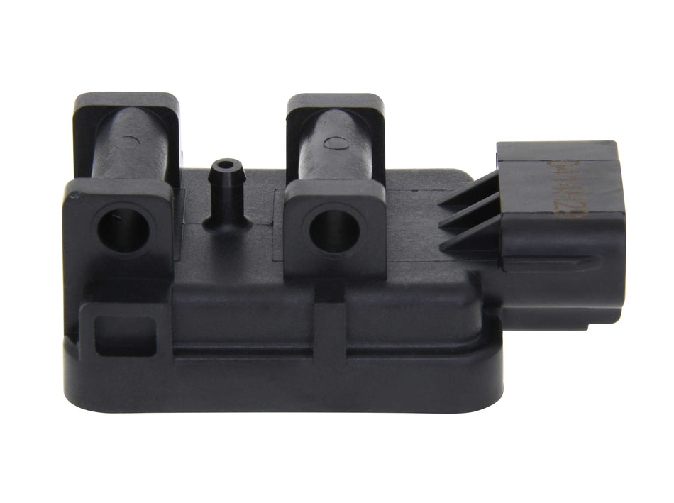 NTK Manifold Absolute Pressure Sensor - MA0114
