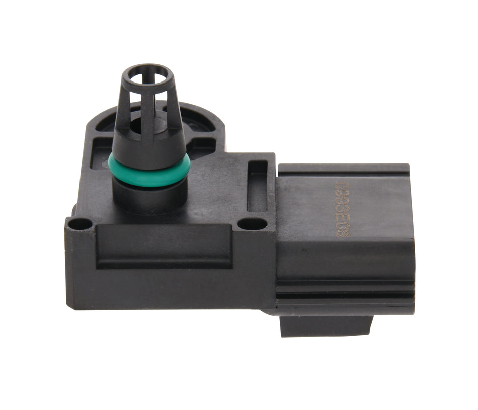 NTK Manifold Absolute Pressure Sensor - MA0122