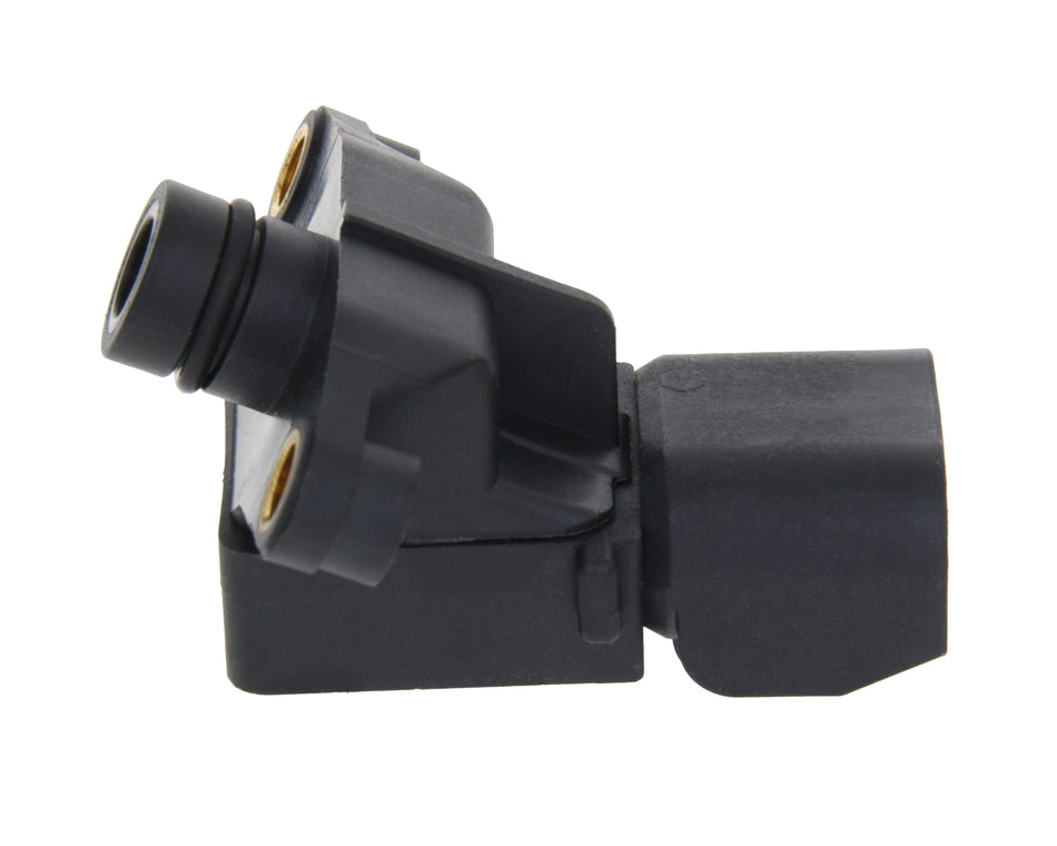 NTK Manifold Absolute Pressure Sensor - MA0179