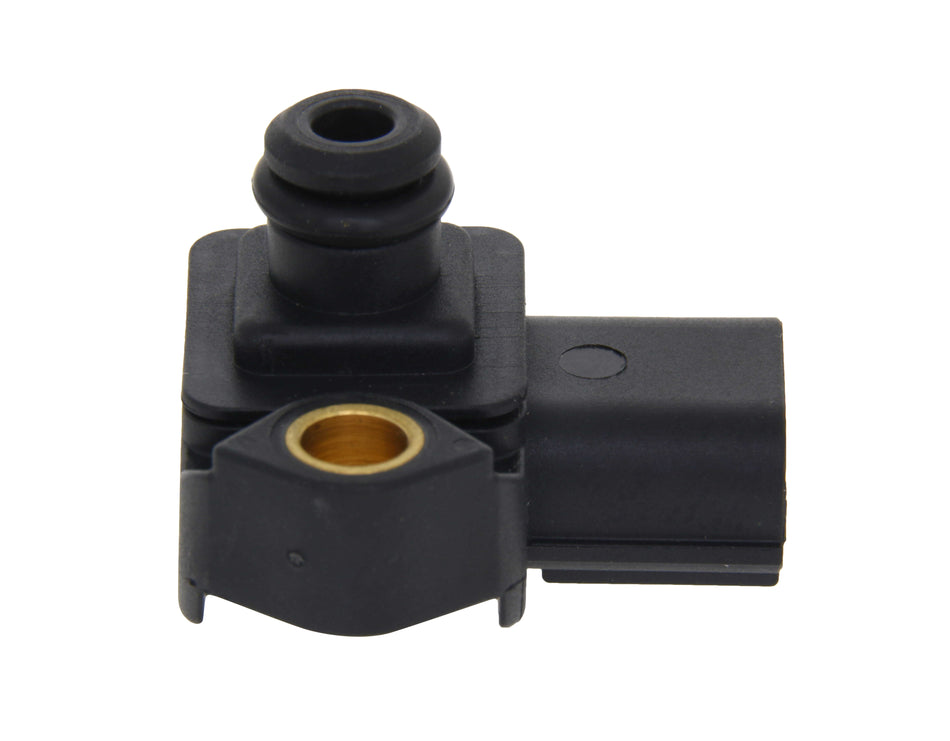 NTK Manifold Absolute Pressure Sensor - MA0208