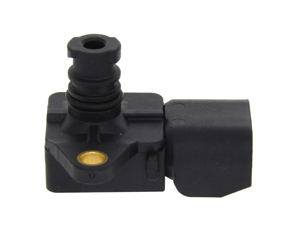NTK Manifold Absolute Pressure Sensor - MA0210