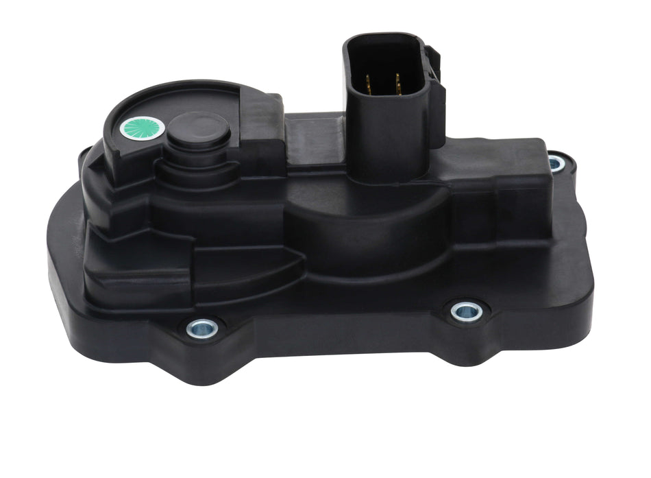 NTK Throttle Position Sensor - TH0009