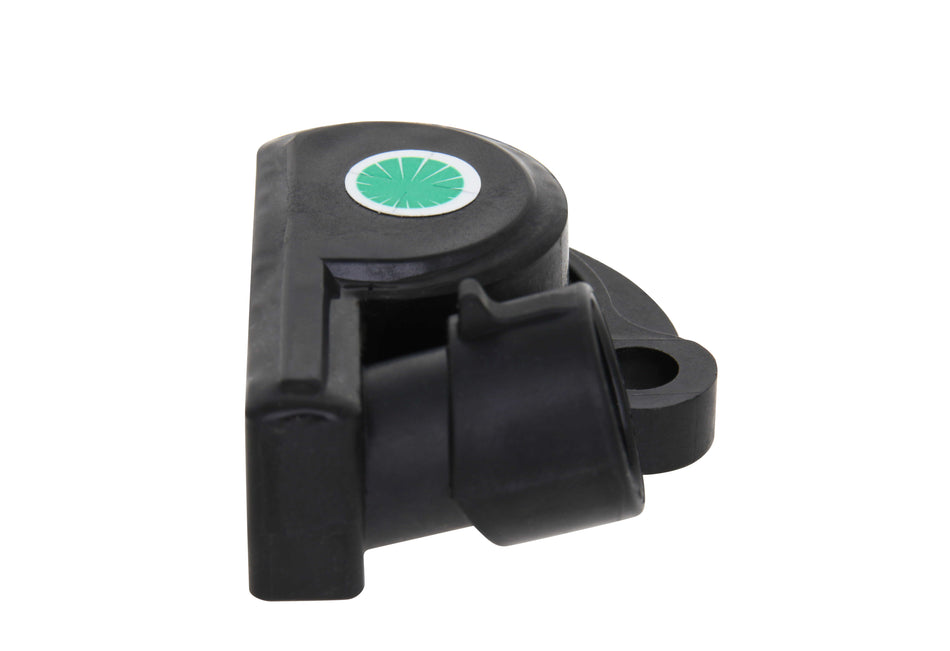 NTK Throttle Position Sensor - TH0033