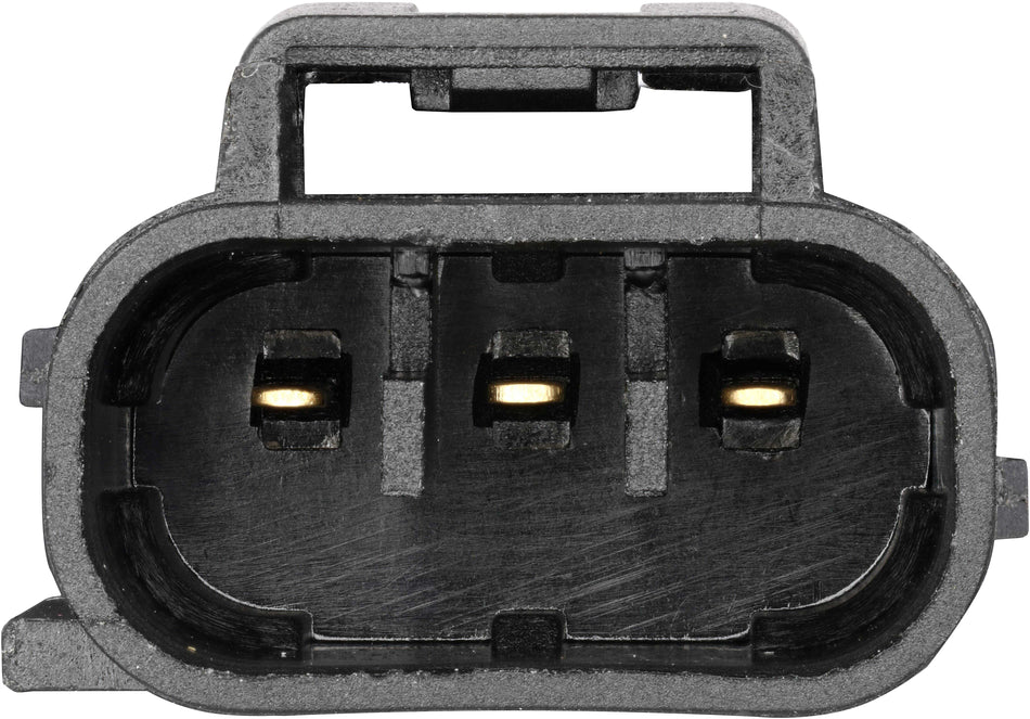NTK Throttle Position Sensor - TH0056
