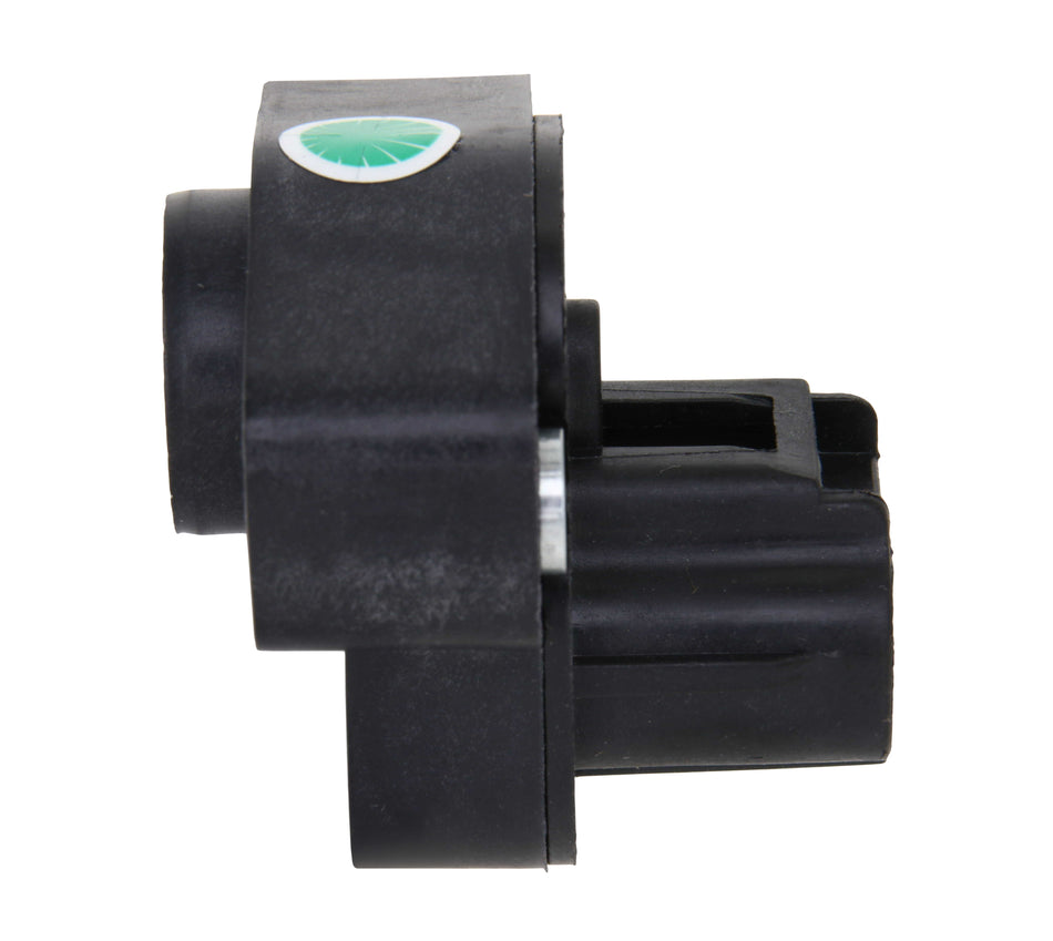 NTK Throttle Position Sensor - TH0087