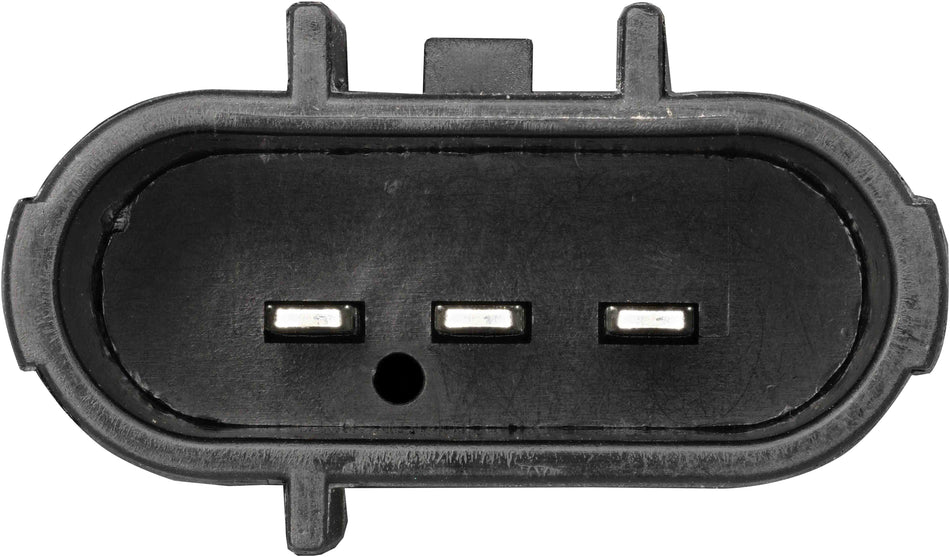 NTK Throttle Position Sensor - TH0093