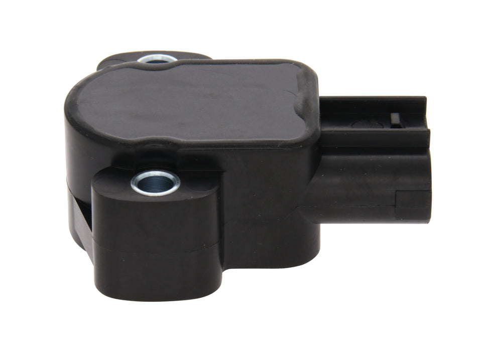 NTK Throttle Position Sensor - TH0093