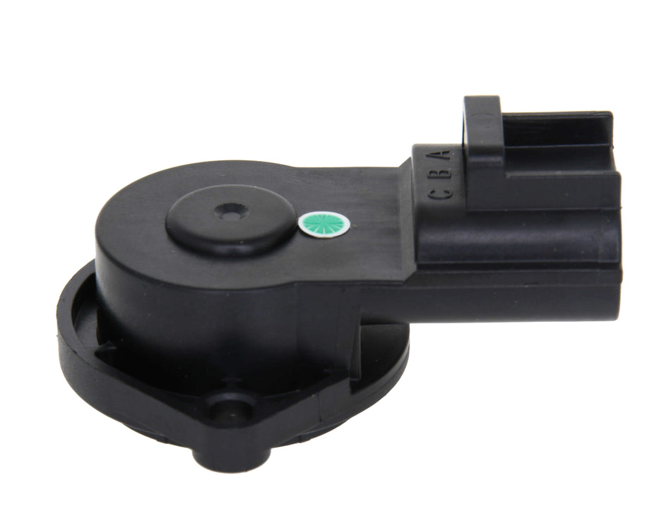 NTK Throttle Position Sensor - TH0106