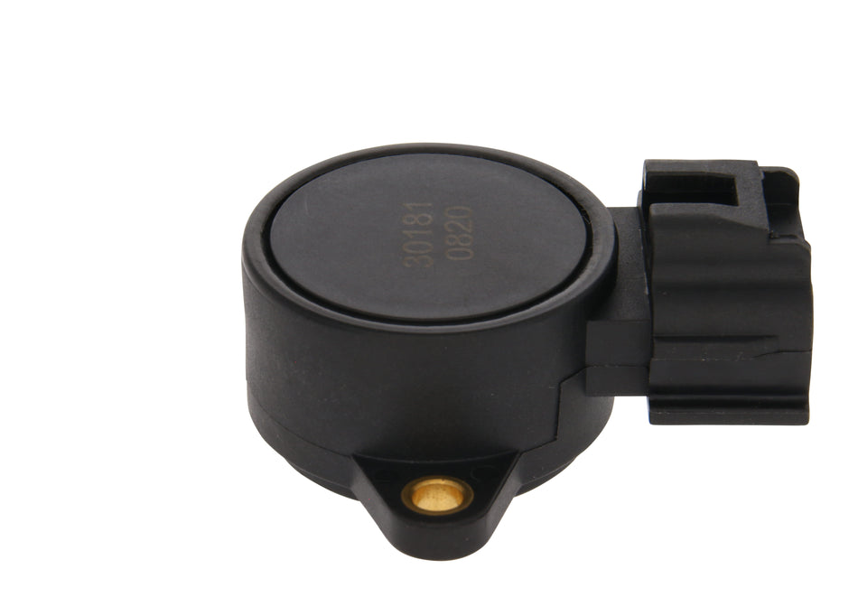 NTK Throttle Position Sensor - TH0172