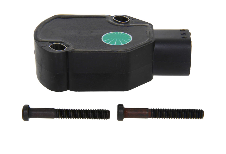 NTK Throttle Position Sensor - TH0238