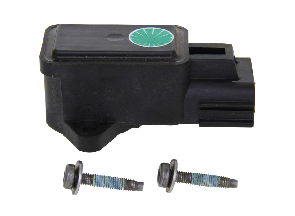 NTK Throttle Position Sensor - TH0262
