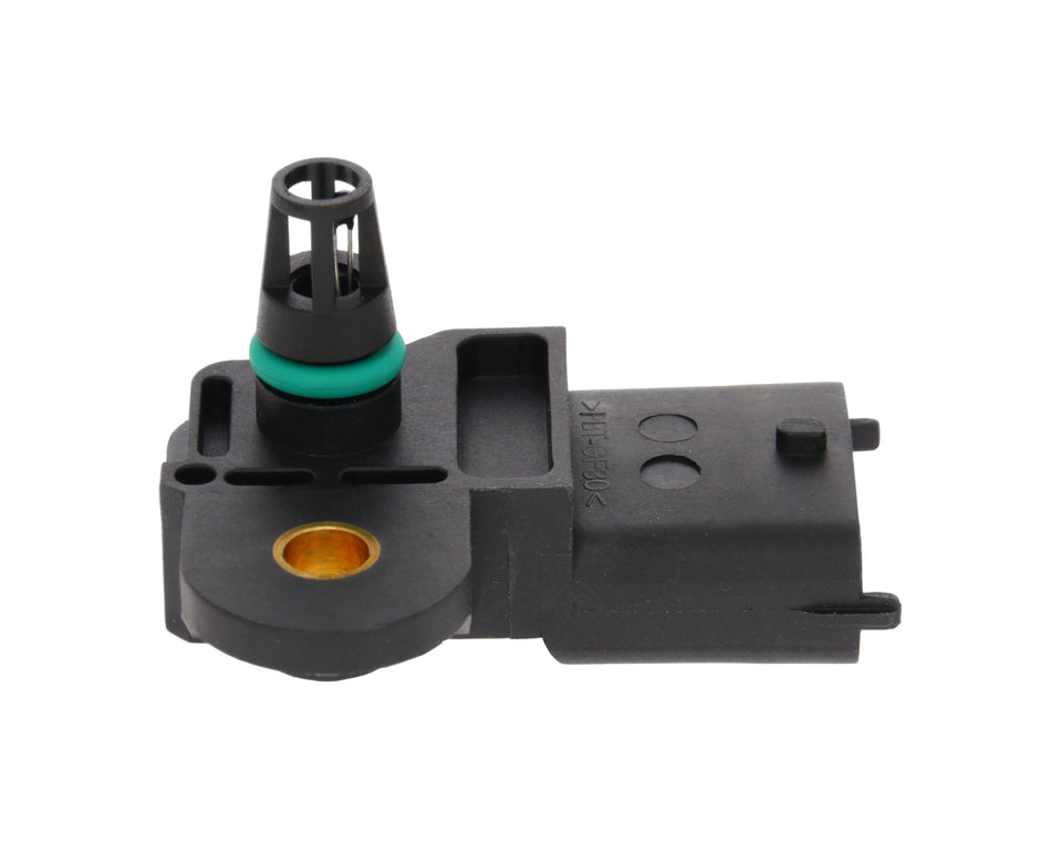 NTK Air Charge Temperature Sensor - TP0019