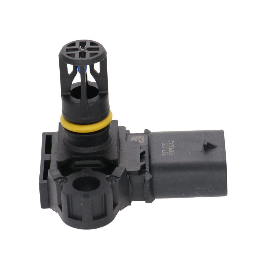 NTK Pressure Sensor - TP0032