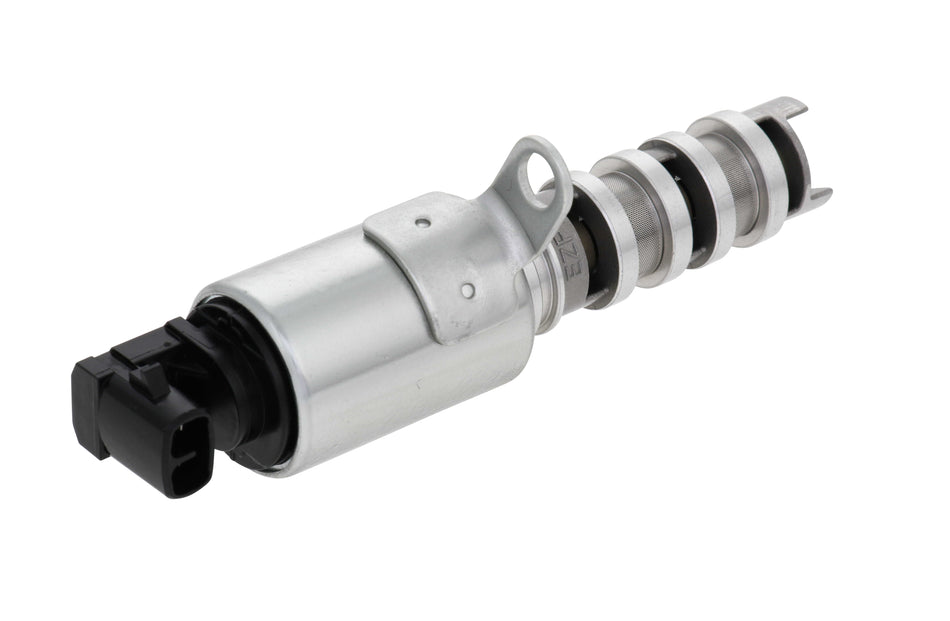 NTK VVT Solenoid - VV0001