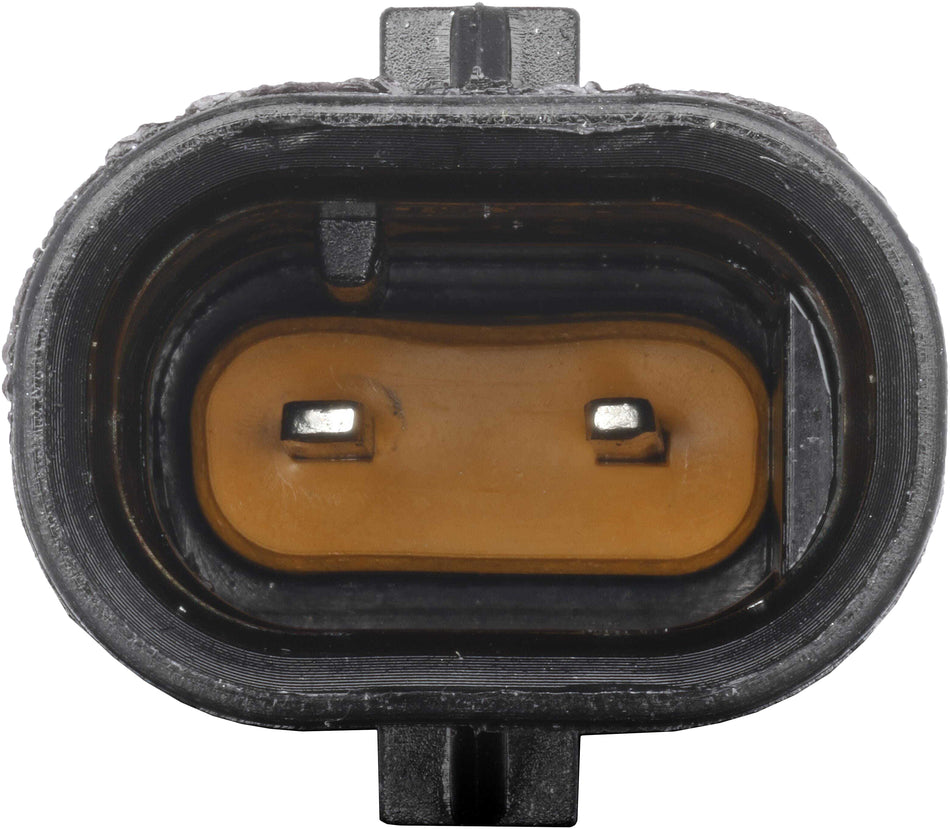 NTK VVT Solenoid - VV0002