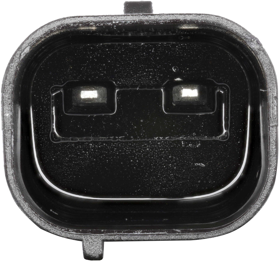 NTK VVT Solenoid - VV0005