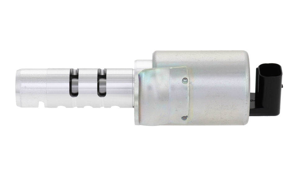 NTK VVT Solenoid - VV0005