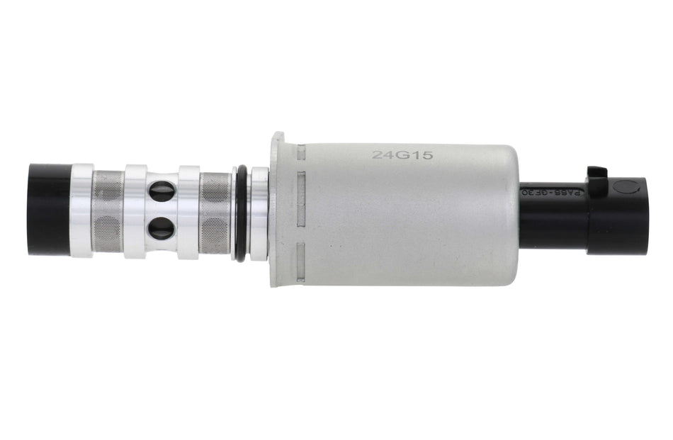 NTK VVT Solenoid - VV0017