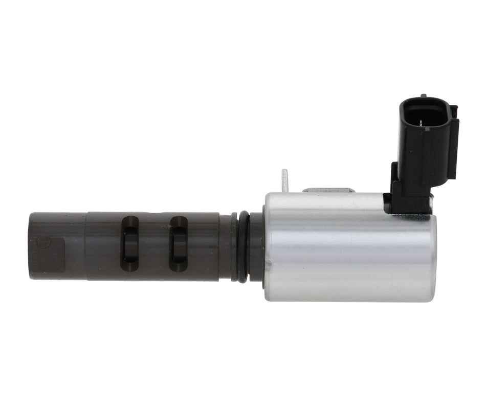 NTK VVT Solenoid - VV0018