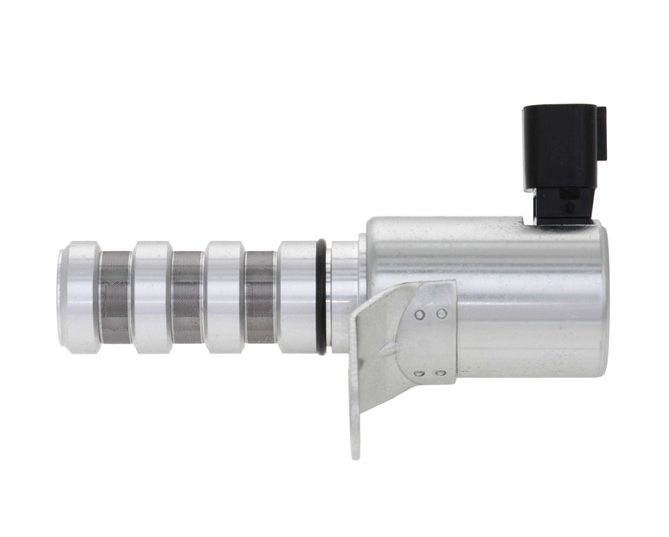 NTK VVT Solenoid - VV0022