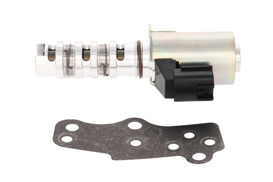 NTK VVT Solenoid - VV0030
