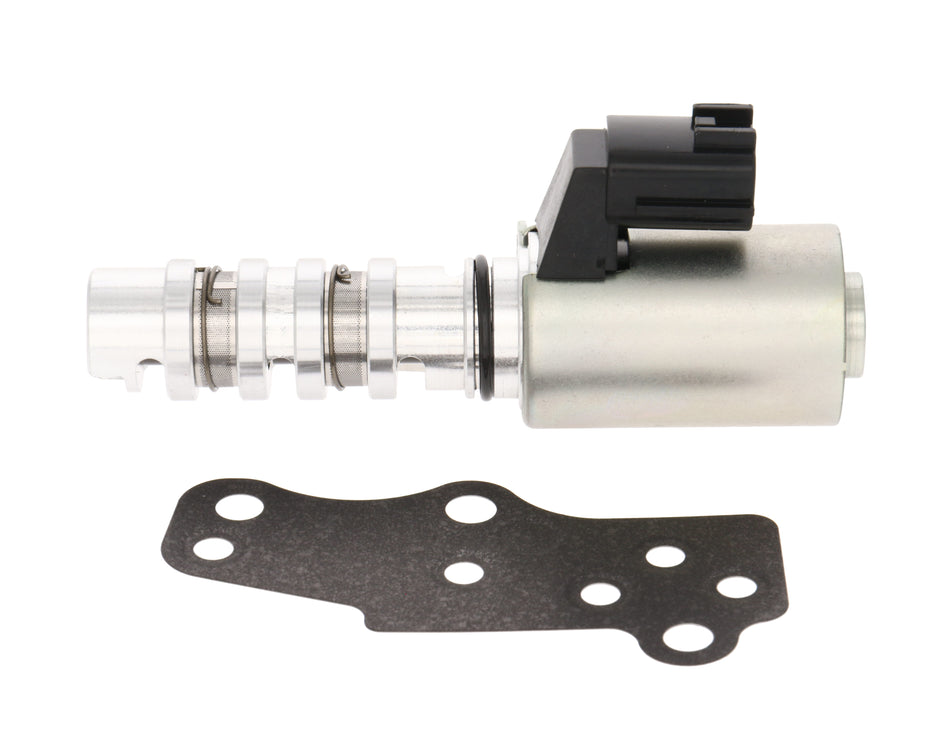 NTK VVT Solenoid - VV0039