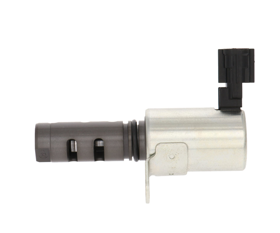 NTK VVT Solenoid - VV0043