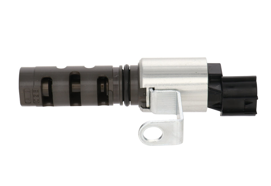 NTK VVT Solenoid - VV0047