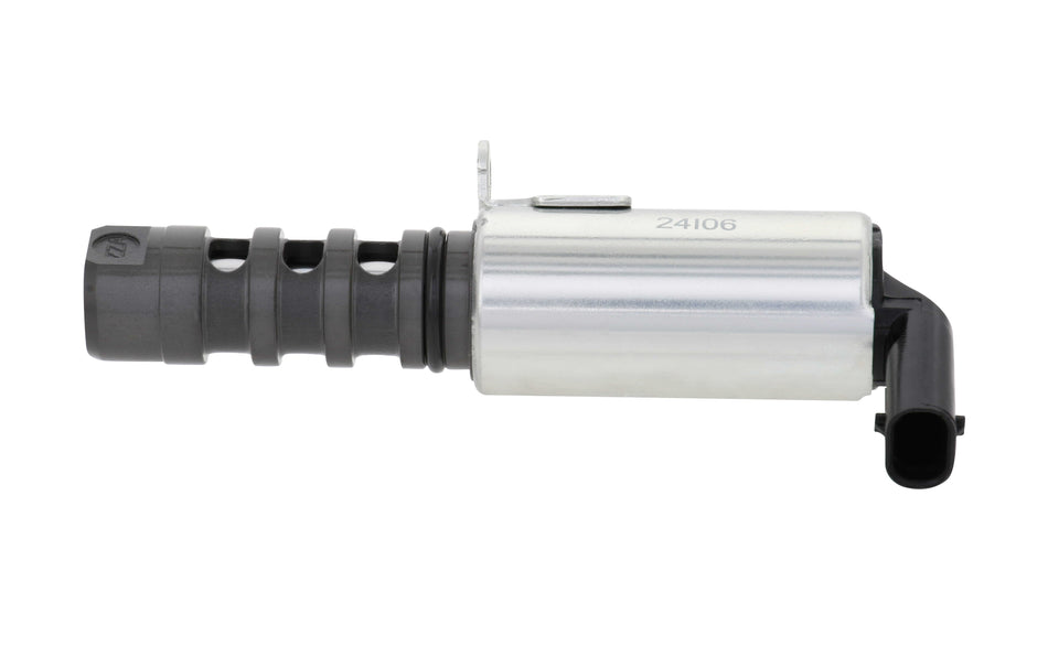 NTK VVT Solenoid - VV0053