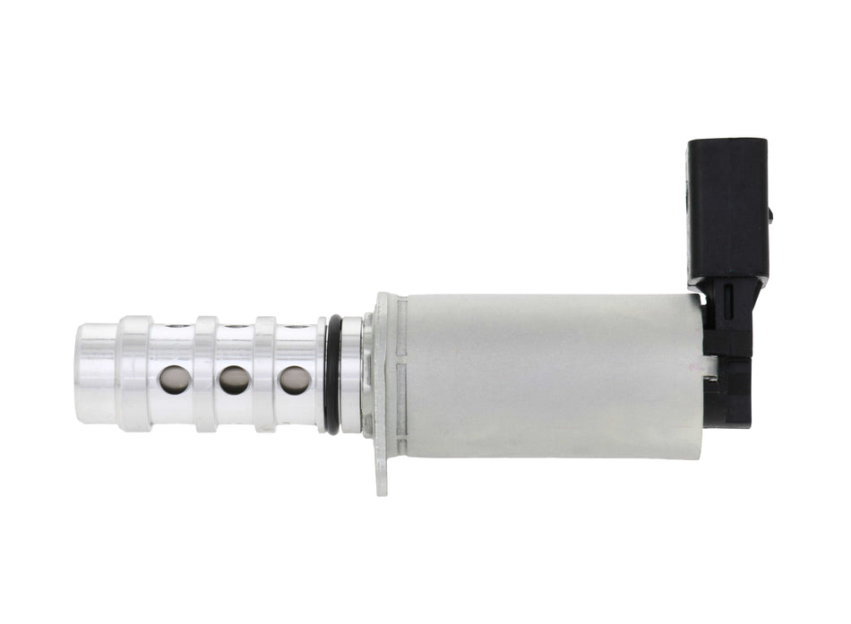 NTK VVT Solenoid - VV0059