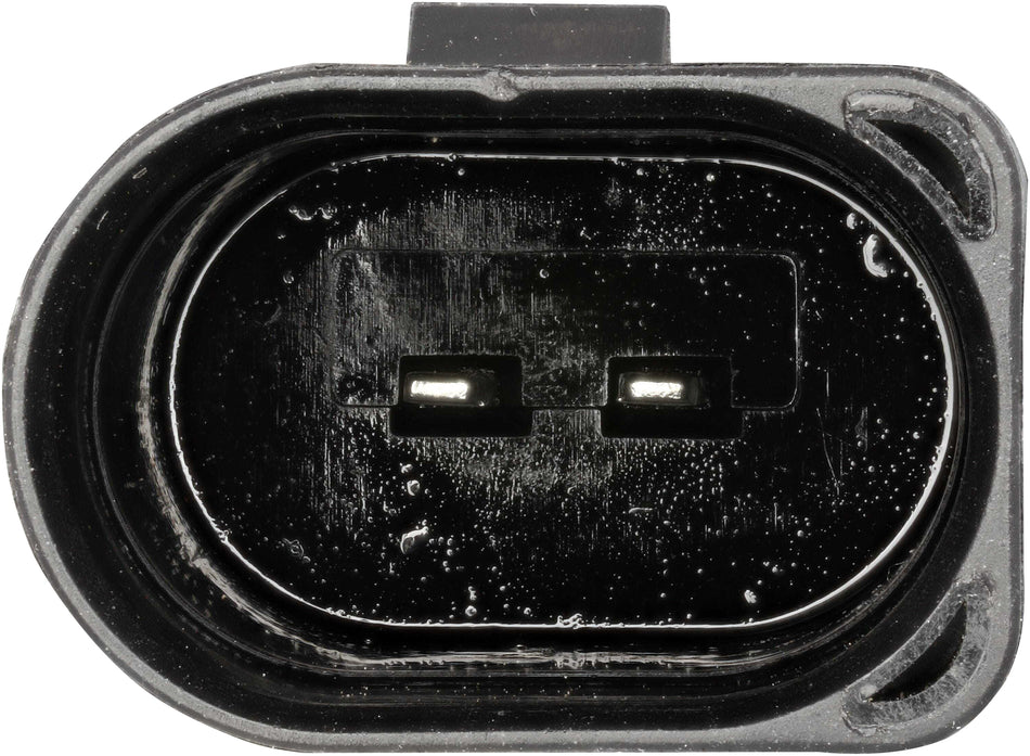 NTK VVT Solenoid - VV0061