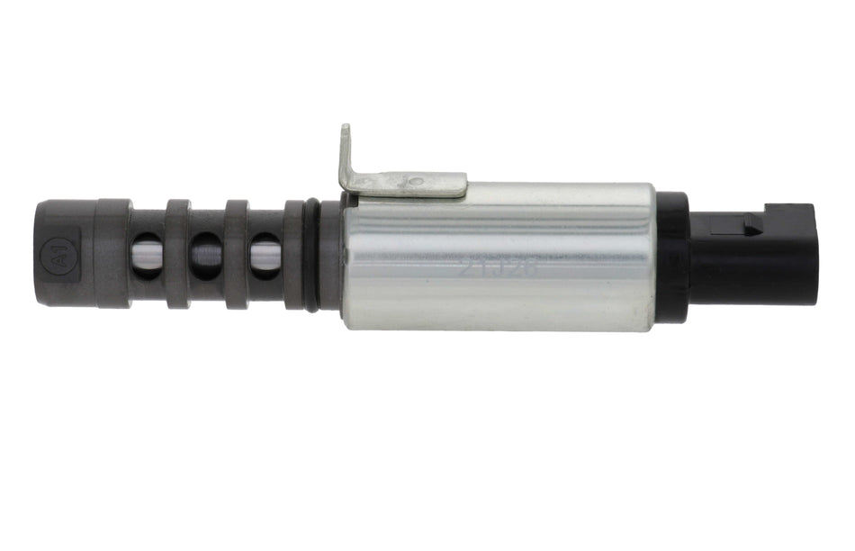 NTK VVT Solenoid - VV0061