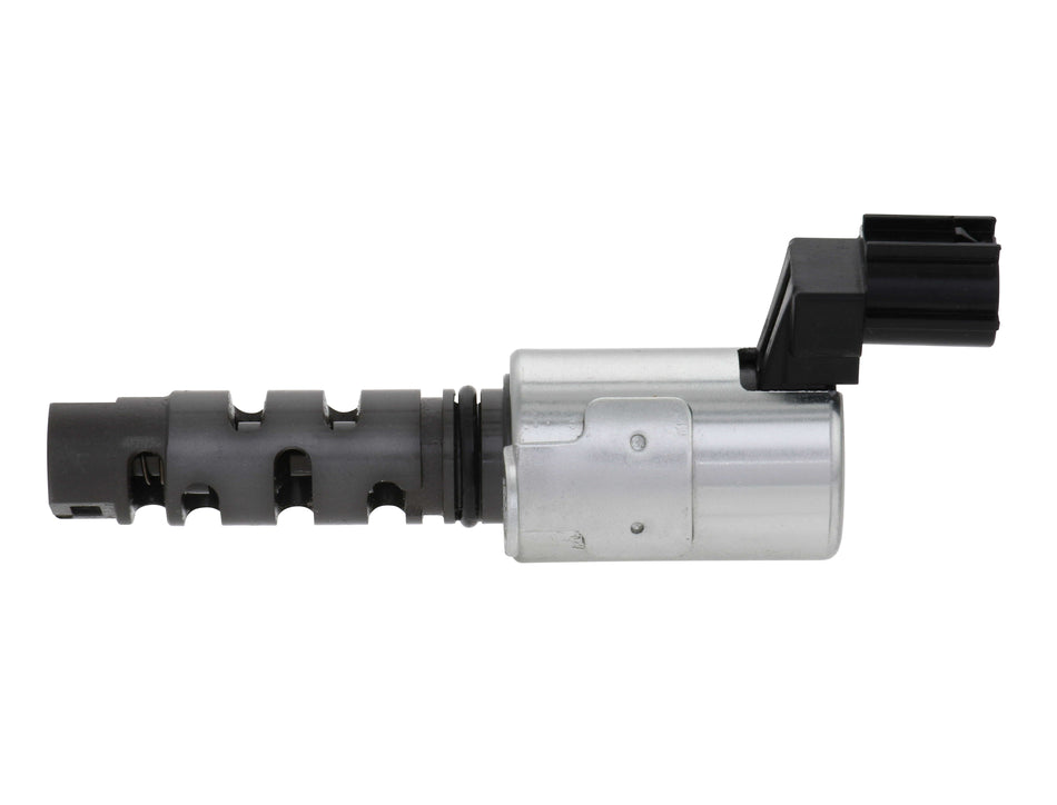 NTK VVT Solenoid - VV0062