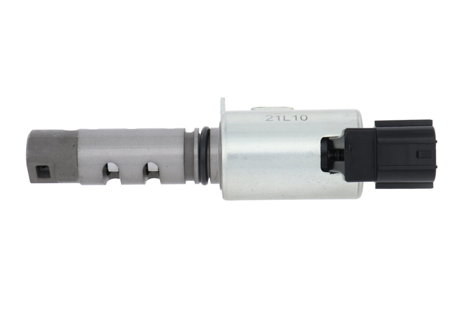 NTK VVT Solenoid - VV0065