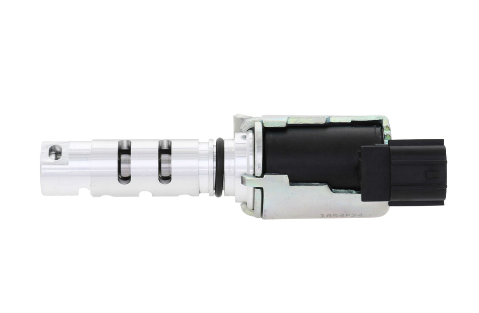 NTK VVT Solenoid - VV0066